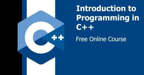 How To Learn C++ Free? Best Language For 2023