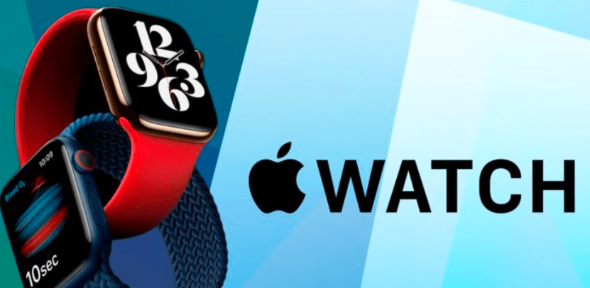 Apple Watch Series 8 Pro has been announced - Life in lines